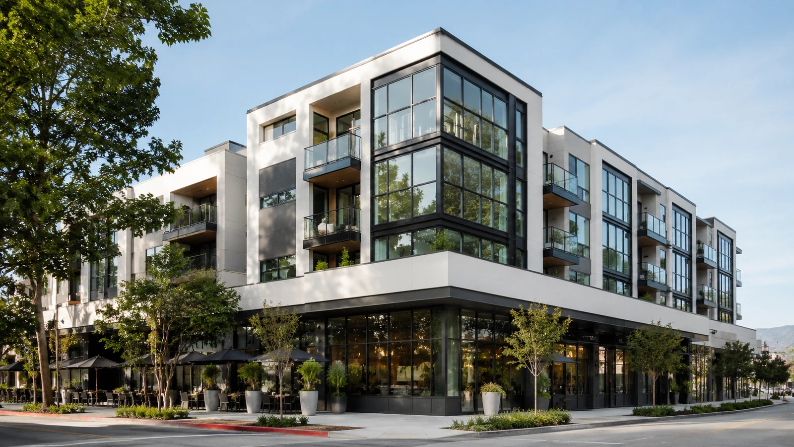 Investor real estate feature image