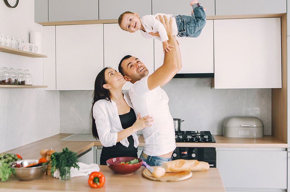 The Best solution for your business & make noise.