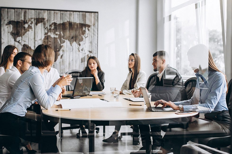 UX is best solution for your business & make noise.