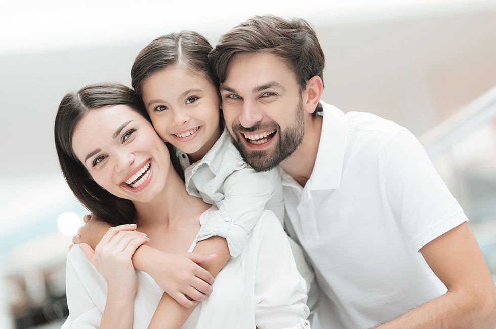 Business & make noise.UX is best solution for your