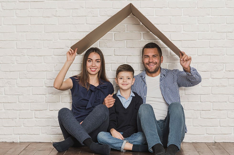 How to  solution for your business & make noise.