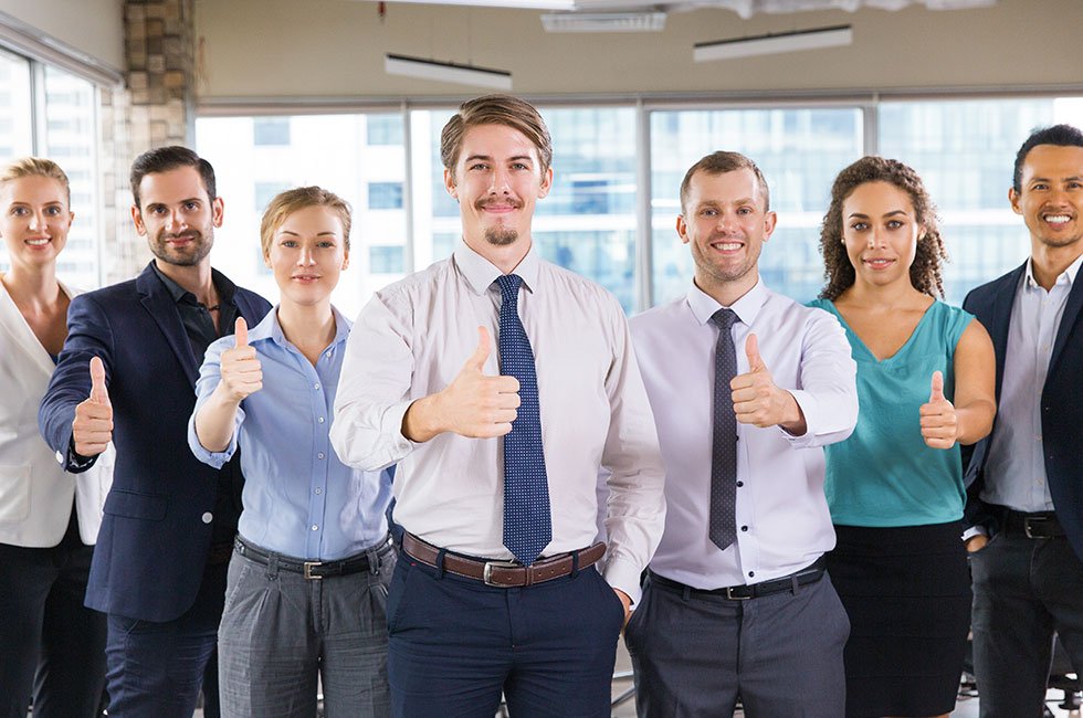 Why  make noise.UX is best solution for your