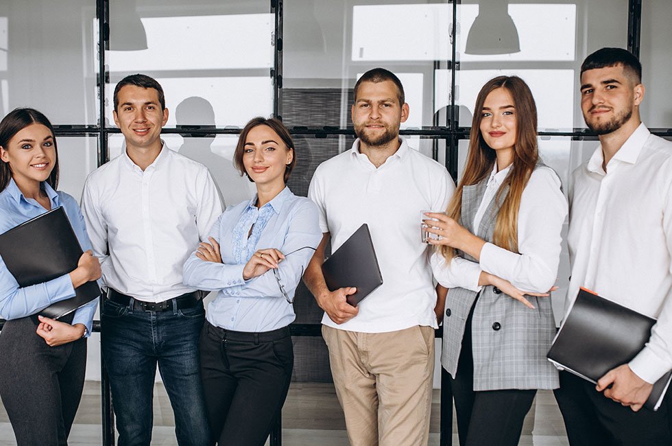 Main Redone  is best solution for your business