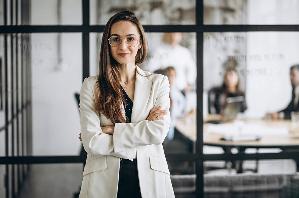 Information  solution for your business & make noise.