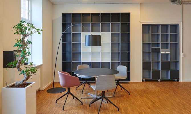 Why Financial Investment is Important