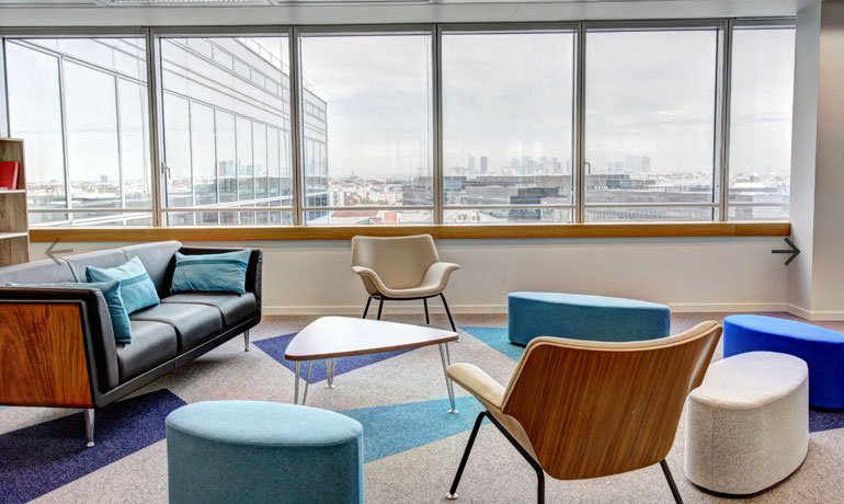 Business consultant is a professional who analyzes.